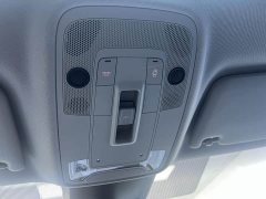 Audi Q2L 35 TFSI Dynamic Entry - ფოტო 17