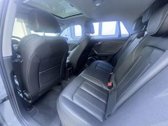 Audi Q2L 35 TFSI Dynamic Entry - ფოტო 7