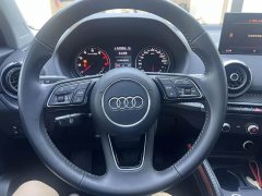 Audi Q2L 35 TFSI Dynamic Entry - ფოტო 8