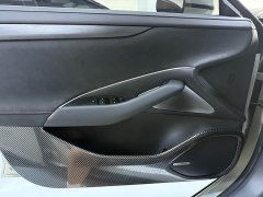 Xiaomi SU7 Quad Motor Ultra-Long Range Advanced Autonomous Driving Max - ფოტო 10