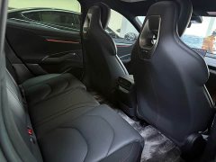 Xiaomi SU7 Quad Motor Ultra-Long Range Advanced Autonomous Driving Max - ფოტო 14