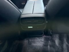 Xiaomi SU7 Quad Motor Ultra-Long Range Advanced Autonomous Driving Max - ფოტო 16