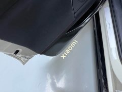 Xiaomi SU7 Quad Motor Ultra-Long Range Advanced Autonomous Driving Max - ფოტო 5