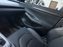 Xiaomi SU7 Quad Motor Ultra-Long Range Advanced Autonomous Driving Max - ფოტო 8