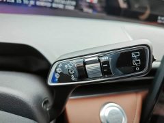 Lincoln Explorer 2.0T AWD Premium - ფოტო 16