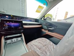 Lincoln Explorer 2.0T AWD Premium - ფოტო 6