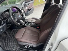 BMW 1 Series 120i M Sport Night Edition - ფოტო 4