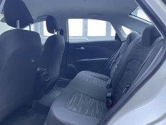 Chevrolet Cruze 1.5L Dual-Clutch Joy Edition - ფოტო 6