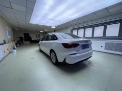 Chevrolet Cruze 1.5L Dual-Clutch Joy Edition - ფოტო 7