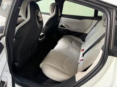 Xiaomi SU7 2024 Rear-Wheel Drive Ultra-Long Range Advanced Autonomous Driving Pro - ფოტო 14