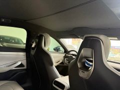Xiaomi SU7 2024 Rear-Wheel Drive Ultra-Long Range Advanced Autonomous Driving Pro - ფოტო 7