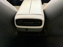 Xiaomi SU7 2024 Rear-Wheel Drive Ultra-Long Range Advanced Autonomous Driving Pro - ფოტო 8