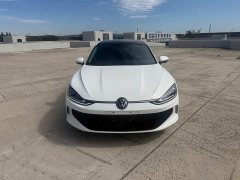 Volkswagen Lingdu L 280TSI DSG Dazzling Red Edition - ფოტო 2
