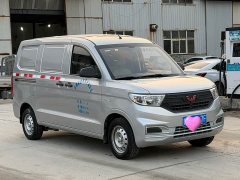 Wuling V 1.5L EditionLAR - ფოტო 3