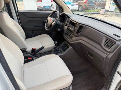 Wuling V 1.5L EditionLAR - ფოტო 4