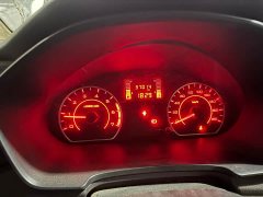 Wuling V 1.5L EditionLAR - ფოტო 5