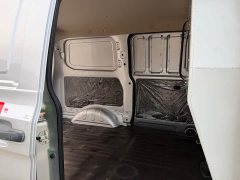 Wuling V 1.5L EditionLAR - ფოტო 6