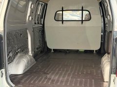 Wuling V 1.5L EditionLAR - ფოტო 7