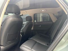 AITO M5 Extended Range AWD Performance - ფოტო 5