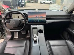 AITO M5 Extended Range AWD Performance - ფოტო 6