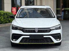 SAIC MG i5 2021 1.5L CVT Platinum Edition - ფოტო 3