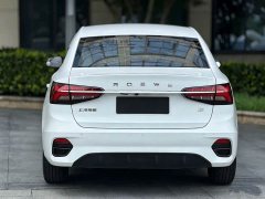 SAIC MG i5 2021 1.5L CVT Platinum Edition - ფოტო 9