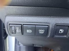 Toyota Corolla Intelligent Hybrid Dual Engine 1.8L Sport Edition - ფოტო 14
