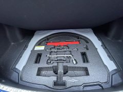 Toyota Corolla Intelligent Hybrid Dual Engine 1.8L Sport Edition - ფოტო 15