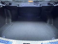 Toyota Corolla Intelligent Hybrid Dual Engine 1.8L Sport Edition - ფოტო 17