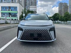 Maxus G70 2.0T Flagship Edition 7 - ფოტო 1