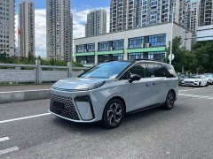 Maxus G70 2.0T Flagship Edition 7 - ფოტო 3