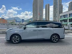 Maxus G70 2.0T Flagship Edition 7 - ფოტო 4