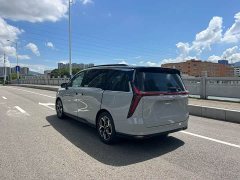Maxus G70 2.0T Flagship Edition 7 - ფოტო 5
