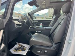 Maxus G70 2.0T Flagship Edition 7 - ფოტო 7
