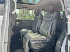 Maxus G70 2.0T Flagship Edition 7 - ფოტო 9