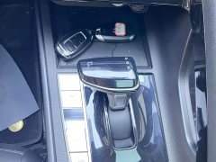 Hyundai Elantra 2022 1.5L CVT Luxury - ფოტო 20