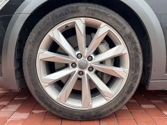 Audi A6 (Imported) 2020 allroad quattro Explorer 55 TFSI Premium All-Terrain - ფოტო 18