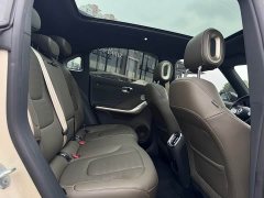 Mercedes-Benz smart #1 2026 Dynamic Luxury Edition - ფოტო 12