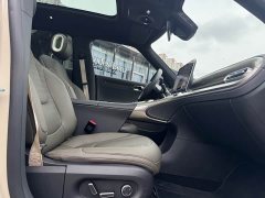 Mercedes-Benz smart #1 2026 Dynamic Luxury Edition - ფოტო 14
