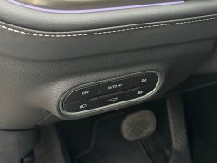 Mercedes-Benz smart #1 2026 Dynamic Luxury Edition - ფოტო 8