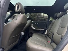 Mercedes-Benz smart #1 2026 Dynamic Luxury Edition - ფოტო 9