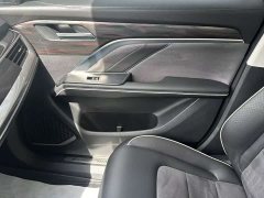 Haval H6 1.5GDIT Luxury Edition - ფოტო 13