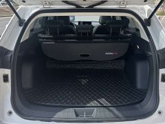 Haval H6 1.5GDIT Luxury Edition - ფოტო 15