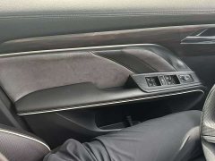 Haval H6 1.5GDIT Luxury Edition - ფოტო 8