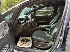 BYD Dolphin 401km Knight Edition - ფოტო 6