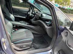 BYD Dolphin 401km Knight Edition - ფოტო 7