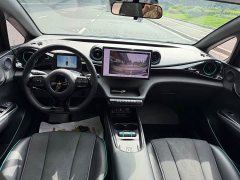 BYD Dolphin 401km Knight Edition - ფოტო 8
