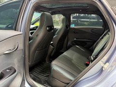 BYD Dolphin 401km Knight Edition - ფოტო 9