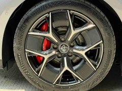 BYD Han 2022 EV Genesis Edition 715KM FWD Flagship - ფოტო 10