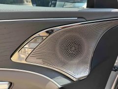 BYD Han 2022 EV Genesis Edition 715KM FWD Flagship - ფოტო 4